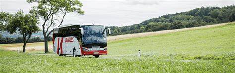 Our Services | BLAGUSS