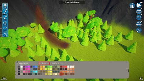 Image result for RPG World Script Pastebin