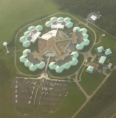 In Local and Regional Jails, a Patchwork Response to COVID-19 - RVA Mag