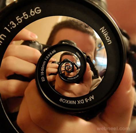 Image result for Recursive Effect