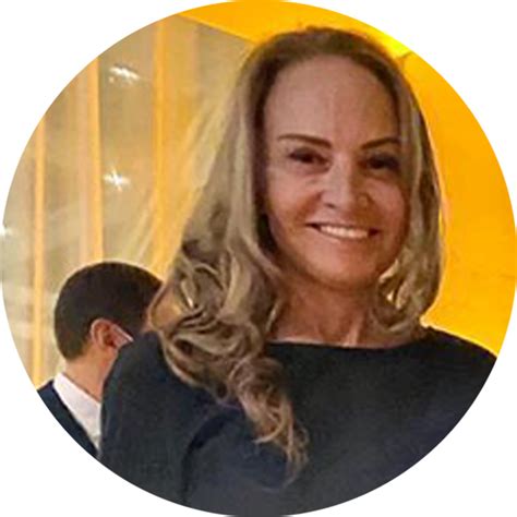 Image result for Rozaliya Do Math