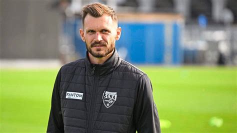 Fabio und Sandro - Familie Ingolitsch ist in Altach wiedervereint ...