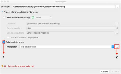 Image result for Anaconda Python