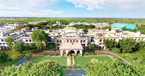 Mayo College Ajmer – Premier Boys’ Boarding School in Rajasthan