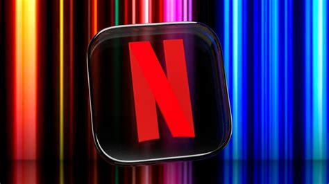 Netflix jumps into vertical video hype train, redesigns app feed to ...