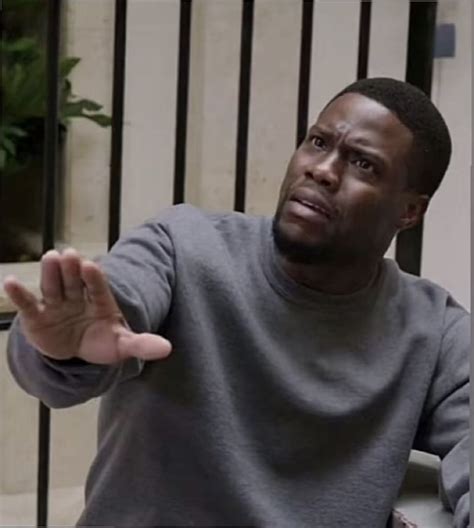 Image result for Simpsons Meme Face