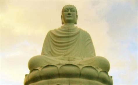 礼佛的姿势意义及方式 - 华人佛教网