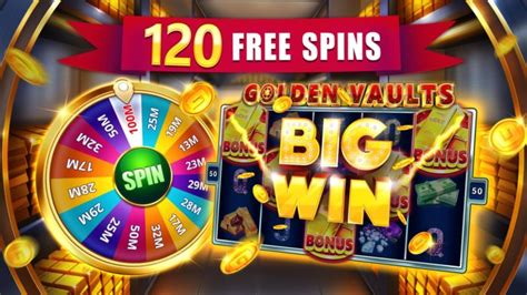 Spin 777 Slot Download Free