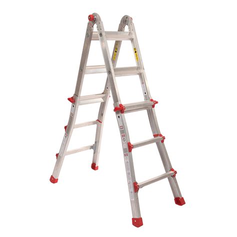 Image result for Ladder Lass