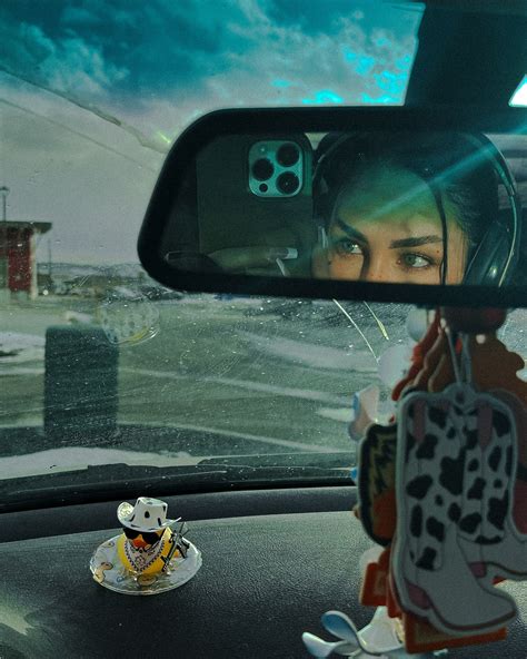 that JDoll girl (@jdolll_x) • Instagram photos and videos