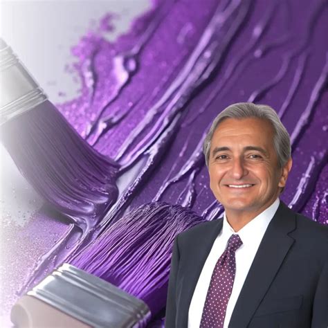 Red Devil Chemo: Survival Tips, Side Effects, and Success Stories