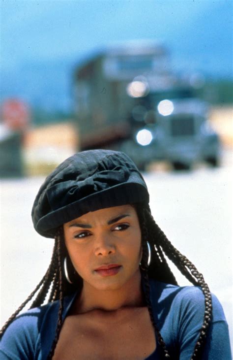 90s Black Hairstyles