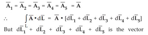 The Line Integral - Example Solved Problems