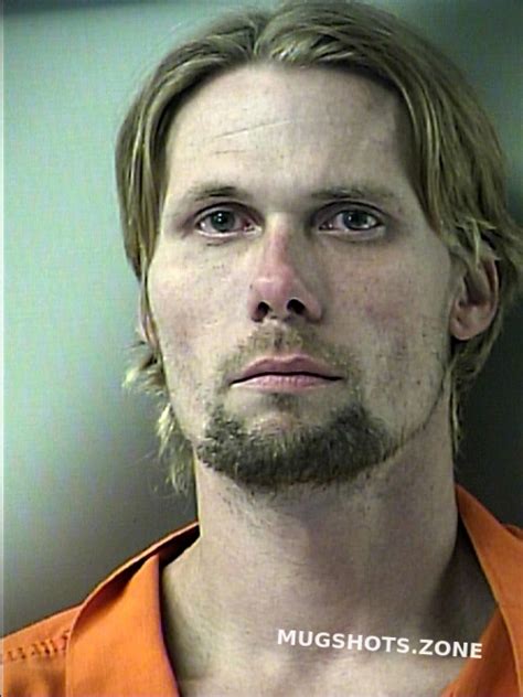 MATHIAS ROBERT EUGENE 02/04/2023 - Okaloosa County Mugshots Zone