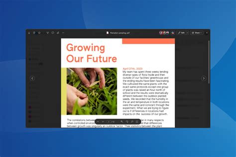 How to Open Unknown File 的图像结果