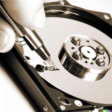 Rsync Storage 的图像结果