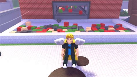 Image result for Block Tycoon Script