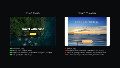 Image result for Best Pattern Design