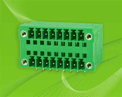 Terminal Block Header How To 的图像结果