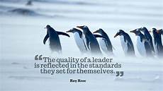 Leadership Wallpaper by Leadership Wallpapers Wallpaper Cave Leadership Wallpaper