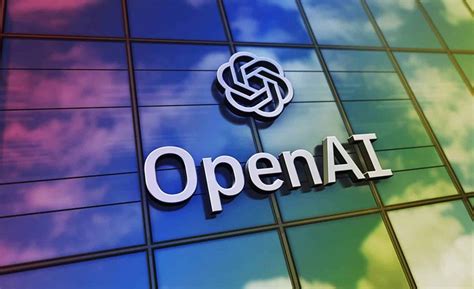 Openai Company 的图像结果