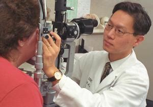 Image result for Disability Insurance Eye