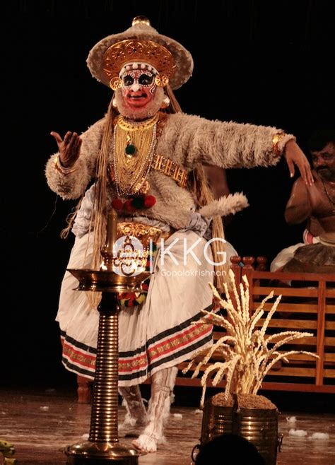 KKG | Gopalakrishnan - popularly known as both K.K. and KKG, is a ...