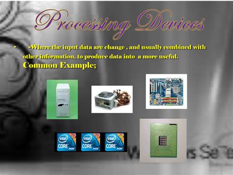 Image result for Types of Computer PPT