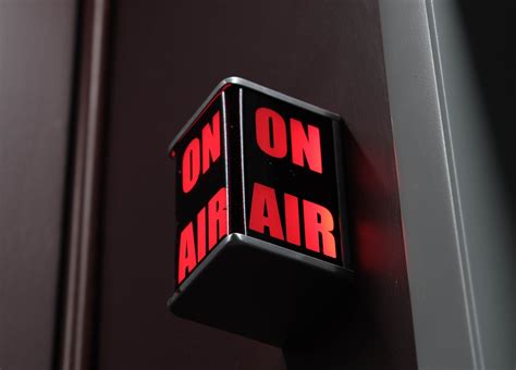 Become a Member | Manhattan Neighborhood Network