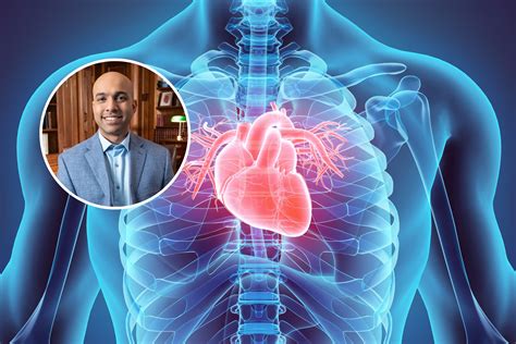 Image result for Cardiologist Explains