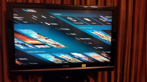 Image result for Raspberry Pi Video Flickering Issues