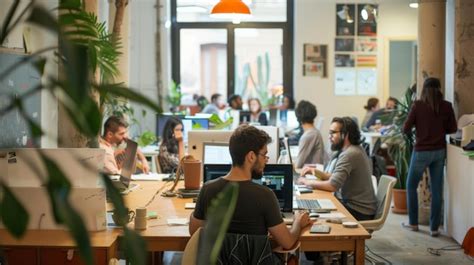 Working 的图像结果