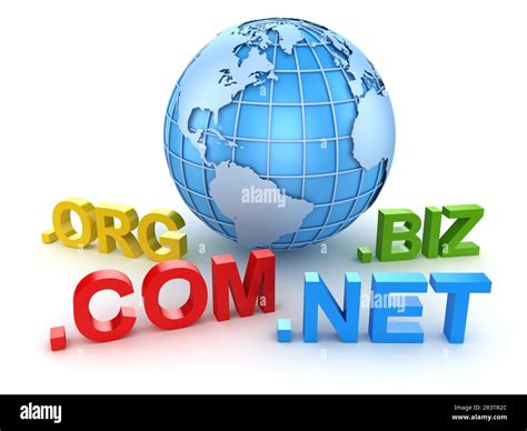 Image result for Internet Domain World Map