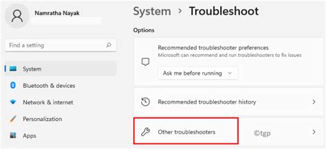 Image result for Repair Windows Update Database Corruption