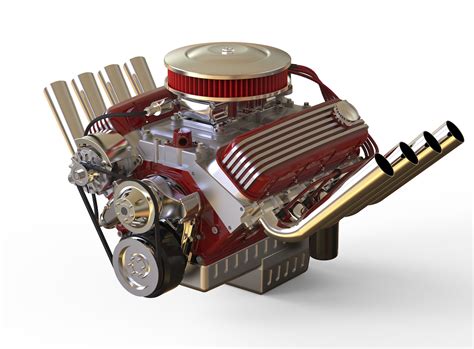 Image result for Car Engine Simulation