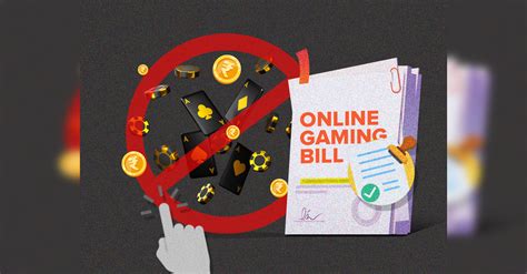 India's Real-Money Gaming Ban: How VCs Are Protecting Their Investments ...