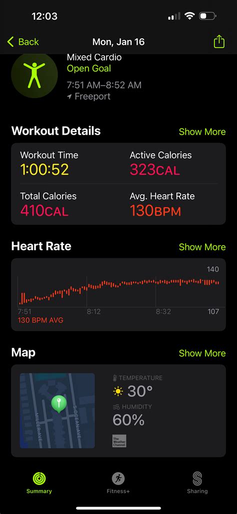 Bionic Size Comparison 的图像结果