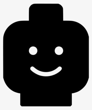 Image result for AR Python Book