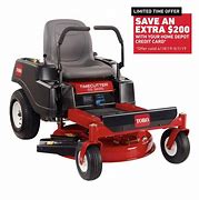 Image result for Toro Riding Lawn Mowers 32