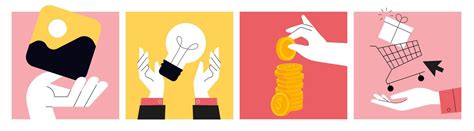 Commercialization Icon 的图像结果