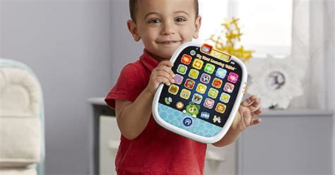 Image result for My First Learning Tablet