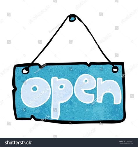 Open for Business Cartoon 的图像结果