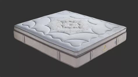 进口乳胶床垫怎么样-床垫评测-广州思宁优眠材料科技有限公司