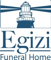 Obituaries - Egizi Funeral Home