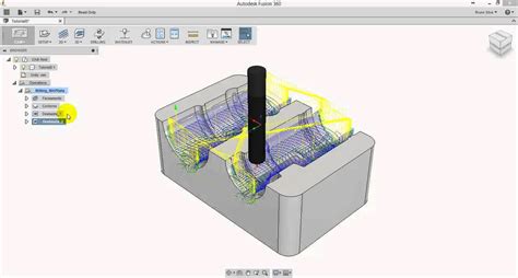 AutoCAD vs Inventor vs Fusion: Complete Technical Comparison for ...