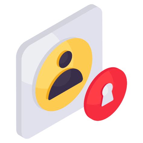 Image result for Security Assessment Profile Icon