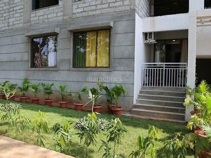 Olympeo Riverside in Neral, Beyond Thane: Price, Brochure, Floor Plan ...