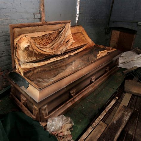 Funeral De Emmett Till Emmett Till Death: Chicago Church That Held