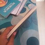 Six Secrets Smart Students Don't Tell You : R. Chandan Deshmukh: Amazon ...