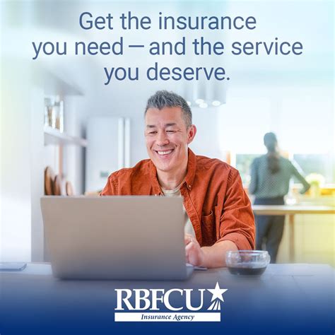 RBFCU Insurance Agency has selected INSURITAS to leverage their BUNDLE ...